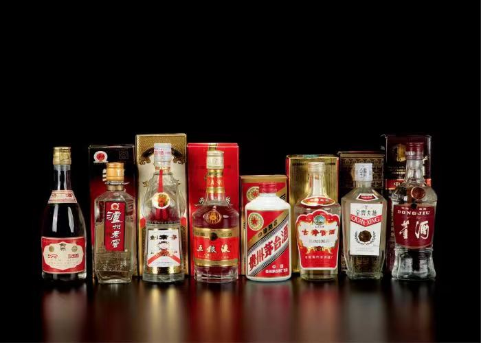 迭部老酒储存的方法